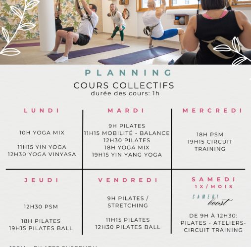 PLANNING FEV.2026 - Copie
