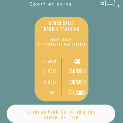 publications (1080 x 1350 px) - 2025-07-10T172135.172